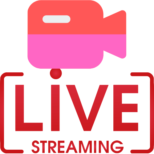 Feet Cam Strip Chat